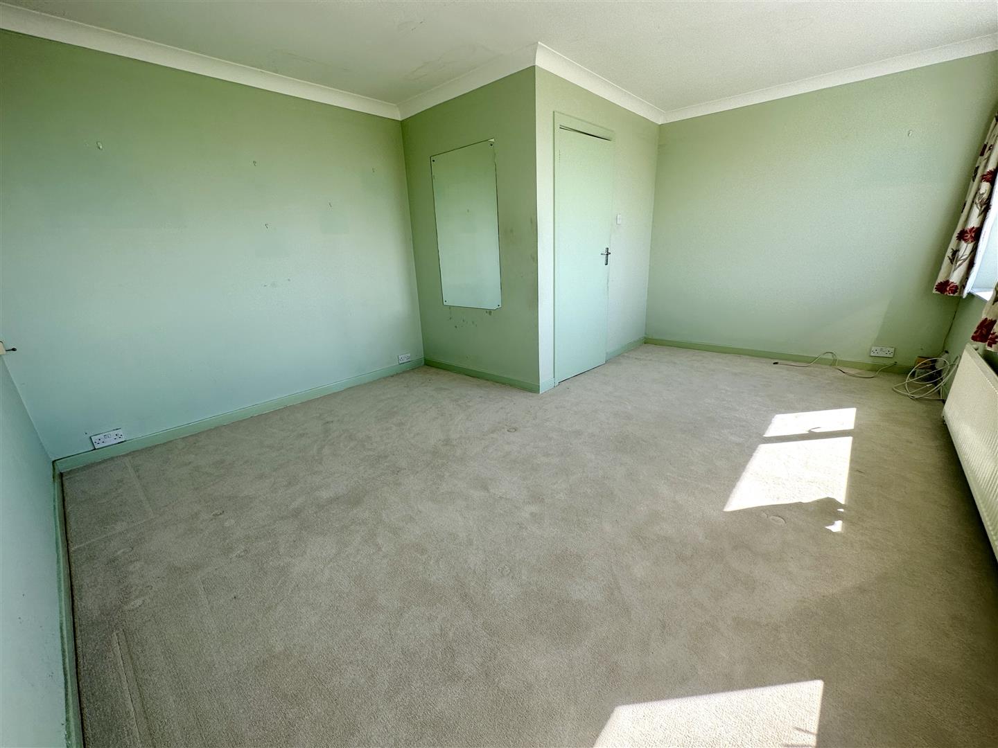 Marine Drive, Barry Knights Estate Agents